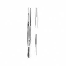 Dental Tweezers